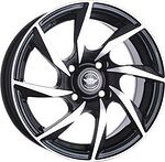 Storm Wheels Vento-SR184