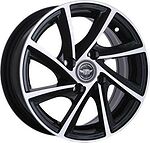 Storm Wheels Vento-SR185