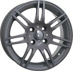 Storm Wheels W-720