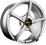 SW SW505