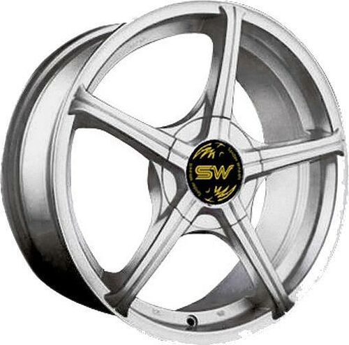 SW SW505