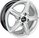 SW SY-570