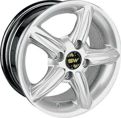 SW SY-570