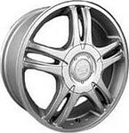 SW SY-579
