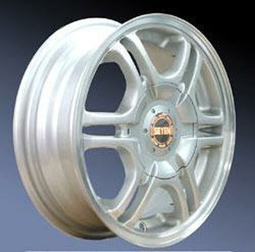 SW SY-604