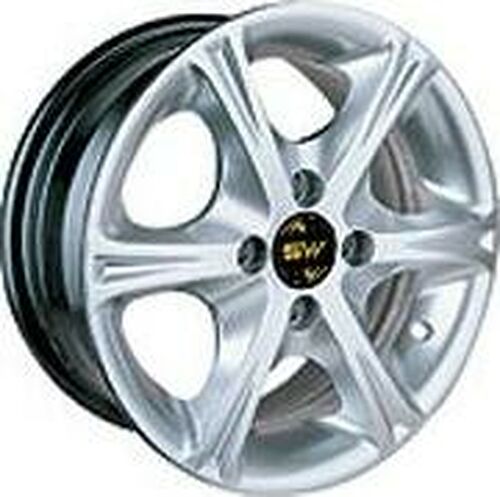SW SY-623