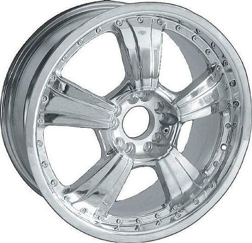 Tailong 801