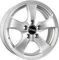 Tech Line TL403 5x14 4x98 ET 32 Dia 58 Tech Line TL403 5x14 4x98 ET 32 Dia 58