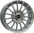 Tech Line TL532 6x15 4x98 ET 35 Dia 58 HB Tech Line TL532 6x15 4x98 ET 35 Dia 58 HB