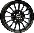 Tech Line TL532 6x15 4x98 ET 35 Dia 58 HB Tech Line TL532 6x15 4x98 ET 35 Dia 58 HB