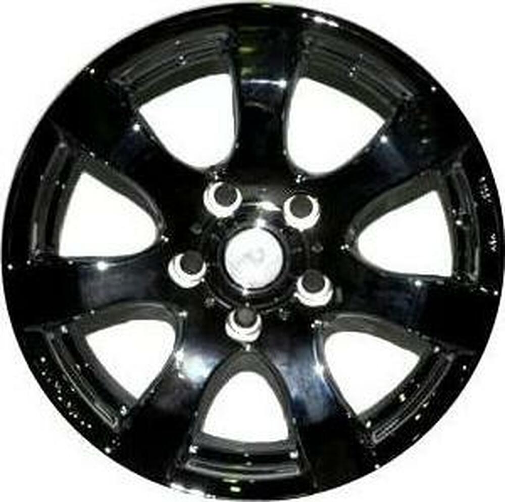 TG Racing LZ 157 7x16 5x108 ET 48 Dia 67.1 hyper silver