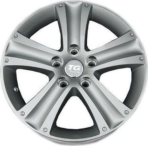TG Racing LZ 246