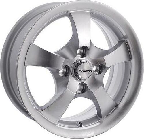 TG Racing LZ 320
