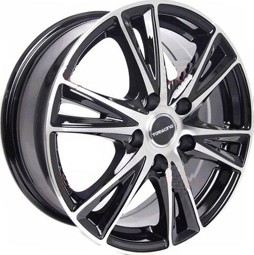 TG Racing LZ 593