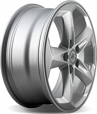 TopDriver FD32 6.5x16 5x108 ET 50 Dia 63.3 s