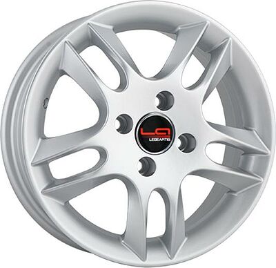TopDriver GN21 5.5x14 4x100 ET 49 Dia 56.6 s