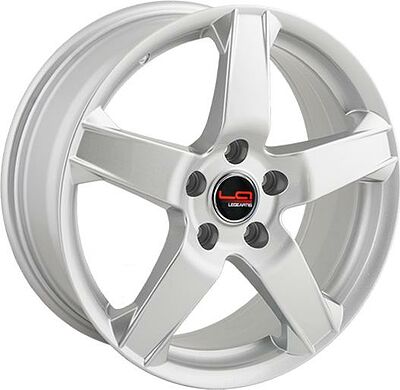 TopDriver GN35 6x15 4x100 ET 39 Dia 56.6 s