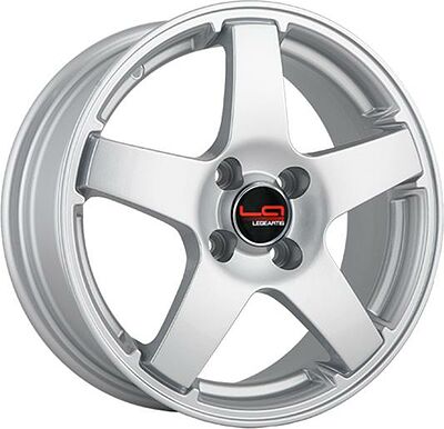 TopDriver HND61 6x15 4x100 ET 48 Dia 54.1 s