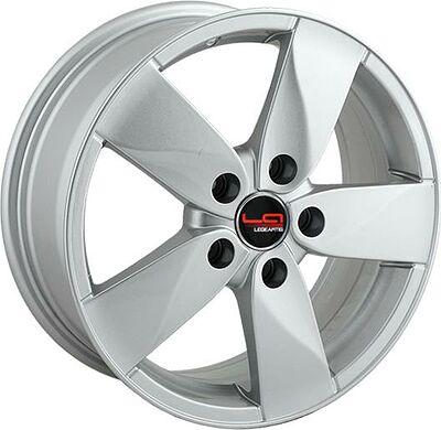 TopDriver HND97 6.5x16 5x114.3 ET 45 Dia 67.1 s