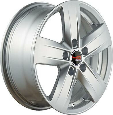 TopDriver NS108 6.5x16 5x114.3 ET 40 Dia 66.1 s