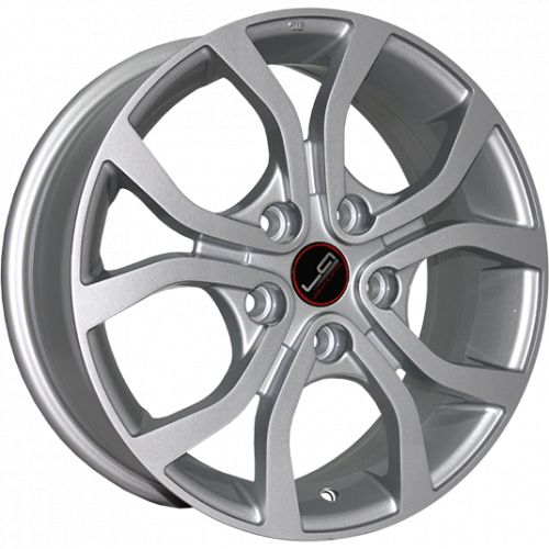 TopDriver NS149