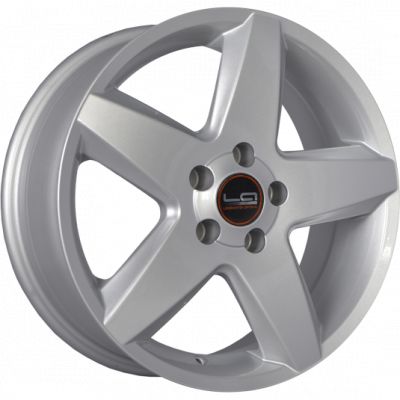 TopDriver OPL32 6.5x16 5x105 ET 39 Dia 56.6 s