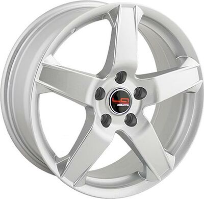 TopDriver OPL40 6.5x16 5x105 ET 39 Dia 56.6 s