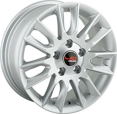 TopDriver SK30 6x14 5x100 ET 38 Dia 57.1 s