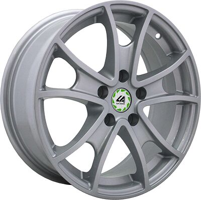 TopDriver Special Series F9-S 6.5x16 5x108 ET 50 Dia 63.3 s