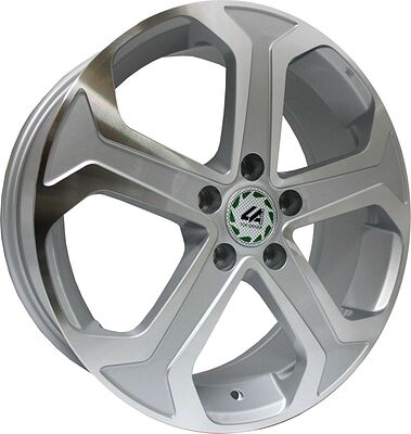 TopDriver Special Series H15-S 7x18 5x114.3 ET 50 Dia 64.1 sf