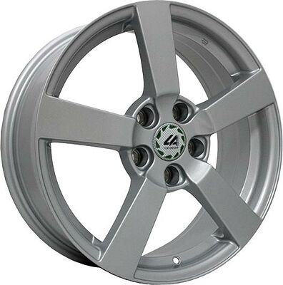 TopDriver Special Series HND5-S 6.5x17 5x114.3 ET 35 Dia 67.1 s