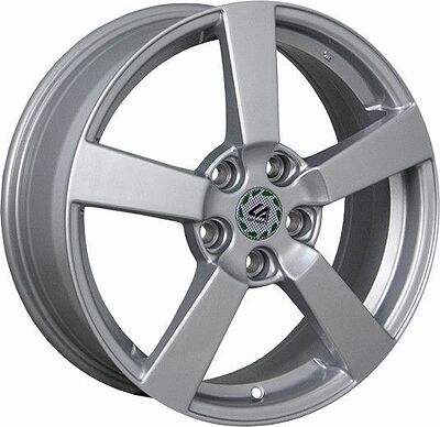 TopDriver Special Series KI6-SMI5-S 6.5x17 5x114.3 ET 48 Dia 67.1 s