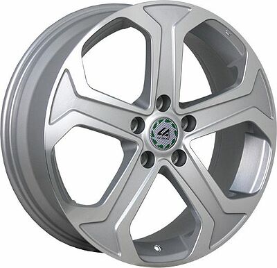 TopDriver Special Series MZ98 7x18 5x114.3 ET 45 Dia 67.1 s