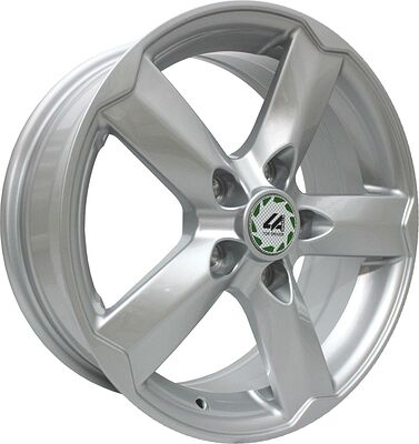 TopDriver Special Series RN9-S 6.5x16 5x114.3 ET 47 Dia 66.1 s