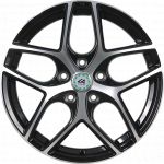 TopDriver Special Series TY17-S