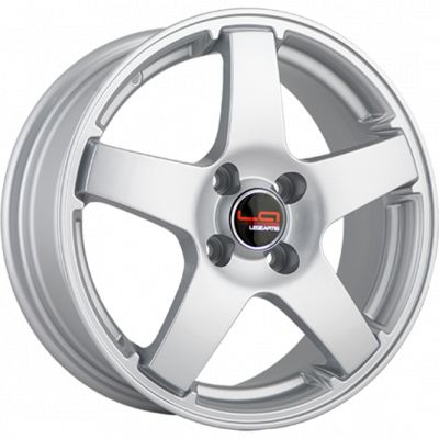 TopDriver TY180 6x15 4x100 ET 45 Dia 54.1 s