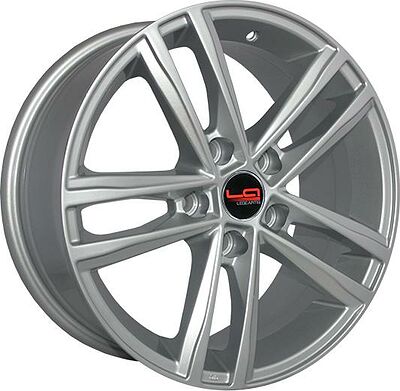 TopDriver VV141 6x15 5x112 ET 47 Dia 57.1 s