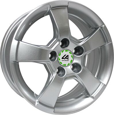 TopDriver VV180 6x14 5x100 ET 40 Dia 57.1 s