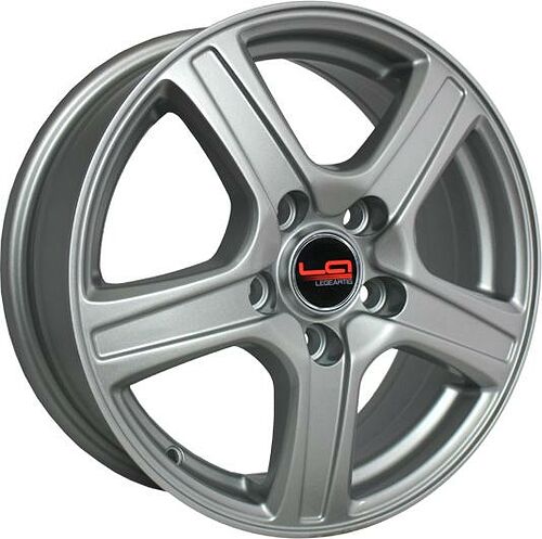 TopDriver VV53