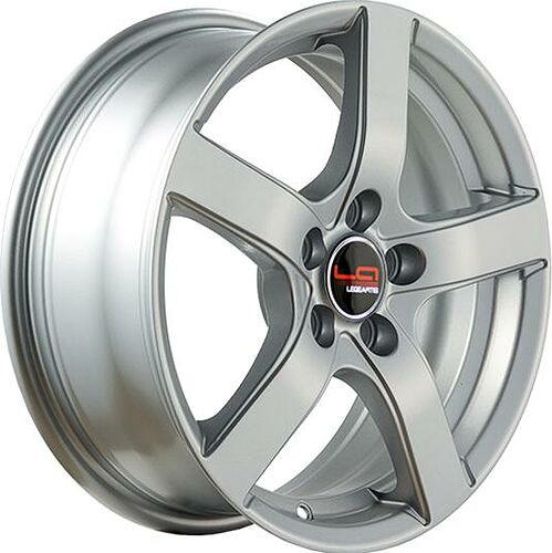 TopDriver VV66