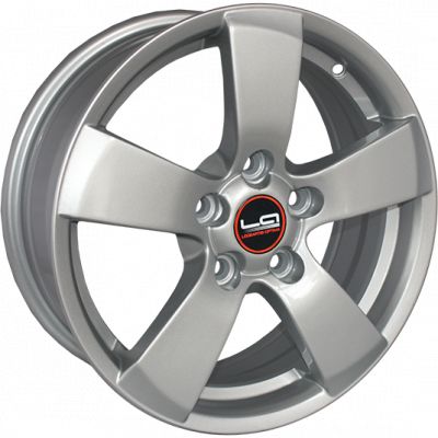 TopDriver VV72 6x15 5x100 ET 38 Dia 57.1 s