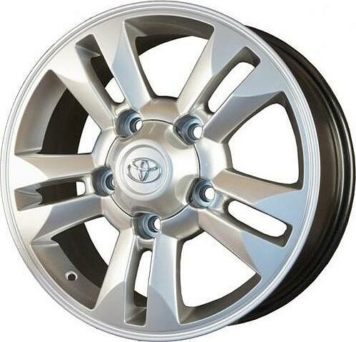 TR Design BK-148