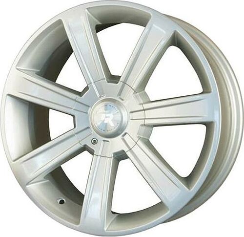 TR Design BK-202