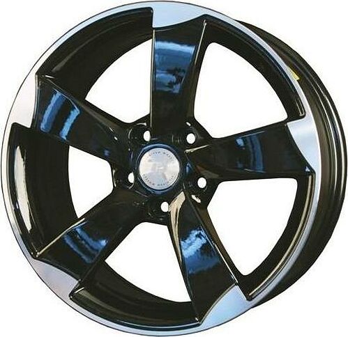 TR Design BK-217
