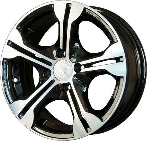TR Design BK-228