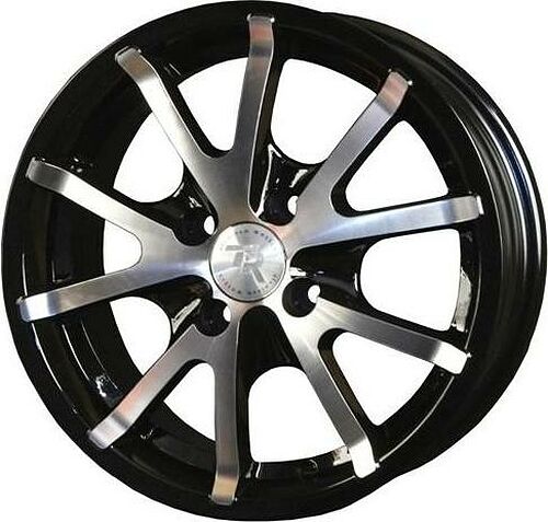 TR Design BK-251