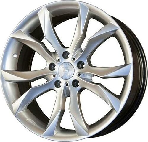 TR Design BK-269