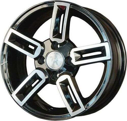 TR Design BK-270