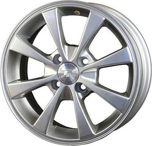 TR Design BK-299