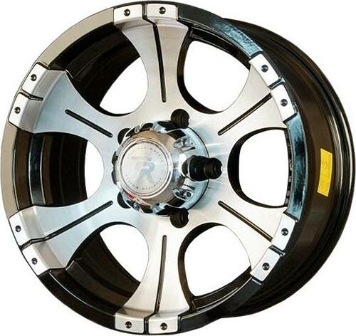 TR Design BK-305